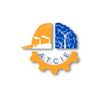 ATCIE logo - Similar company to Be Concept