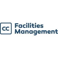 CC Facilities Management logo - Similar company to Cc Facilities Maintenance
