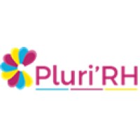 Pluri'RH Ile De France logo - Similar company to Pluri'Elles