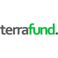 Terrafund logo - Similar company to Virtuacrop