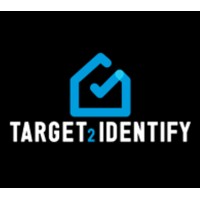 Target2Identify logo - Similar company to Complai, S.A.