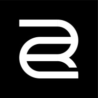 Red Earth Culture & Wellbeing logo - Similar company to Essemy