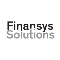 Finansys Solutions Switzerland logo - Similar company to Epm Solutions Ltd