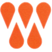 MCDONALD ASSOCIATES LIMITED logo - Similar company to Squirrelled