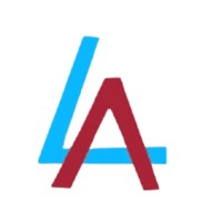 Learning Aspiration School And Remedial Center logo - Similar company to Glenoaks Remedial & Vocational School