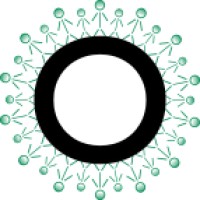 Core Counseling