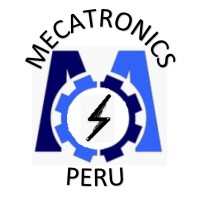 GRUPO MECATRONICS PERU SAC logo - Similar company to Selectec Peru