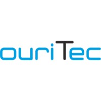 ouriTec logo - Similar company to Miranor