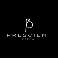 Prescient Capital, LLC logo - Similar company to Graffle