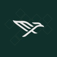 Eagle Roofing of Wisconsin logo - Similar company to Arc Contracting