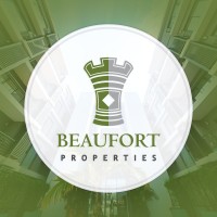 Beaufort Properties logo - Similar company to Infinity Shey
