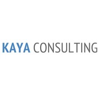 Kaya Consulting Türkiye logo - Similar company to Mindwork
