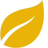 1Mint Club logo - Similar company to Cora Loyalty