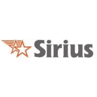 Sirius Plastics LLC logo - Similar company to Reeves Extruded Products, Inc.