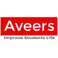 Aveers logo - Similar company to Bluetown