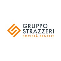 Gruppo Strazzeri Società Benefit logo - Similar company to Link Consulenza