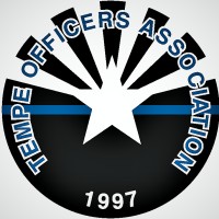 TEMPE OFFICERS ASSOCIATION