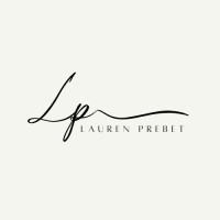 Lauren Prébet logo - Similar company to Raja Medical