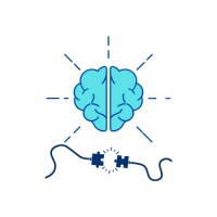 Human Personality logo - Similar company to Em_Rh Consultoria Em Rh, Mentoria De Gestão E Pessoas
