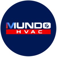 Mundo HVAC logo - Similar company to Ampm Services - Hvac & Electrical Company