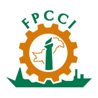 FPCCI - Official Page logo - Similar company to Act Group