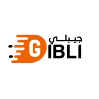 Gibli logo - Similar company to Aimpact