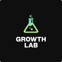 Growth Lab logo - Similar company to Digital Lab 360