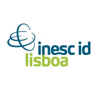 Inesc-Id