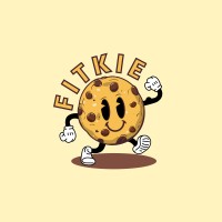 Fitkie logo - Similar company to Nextprint Technologies