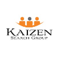 Kaizen Search Group Inc. logo - Similar company to Lucruitive