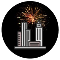 Boomtown Digital
