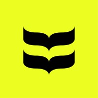 Whalar logo - Similar company to Encantos