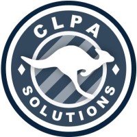 CLPA Solutions d'affaires inc. logo - Similar company to Spikehub