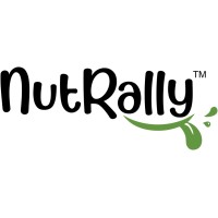 Nutrally Food logo - Similar company to Nutrally Algae Solutions Sl