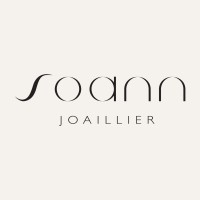 Soann Joaillier logo - Similar company to Nesslana
