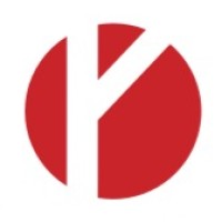 Stadium Solutions | An Arena Company logo - Similar company to Estadio Centenario