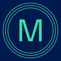 Membrace logo - Similar company to Dev Artel