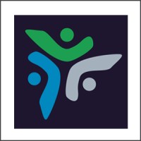 Audimedes GmbH logo - Similar company to Co.Medical®