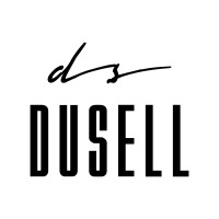 DU SELL logo - Similar company to Gladius Equipment