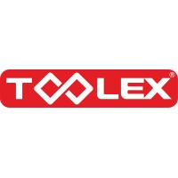 Toolex - Industrial Supplies & Solutions logo - Similar company to Zuraiq Group | مجموعة زريق