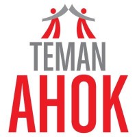 Teman Ahok
