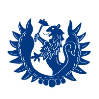 IHR Vermögen & Immobilien GmbH logo - Similar company to Smartmerger.Com