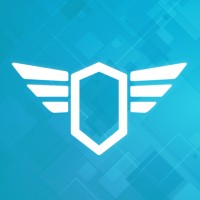 Guardian System logo - Similar company to Layout Sistemas