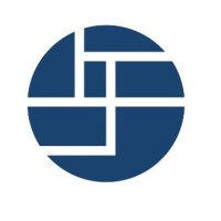 web sort logo - Similar company to Website Learners