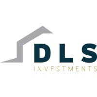 Dls Investments