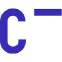 Capacita logo - Similar company to Flecto