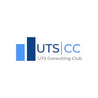 UTS Consulting Club logo - Similar company to Future Education