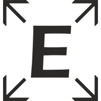Expanders Inc logo - Similar company to Expanders