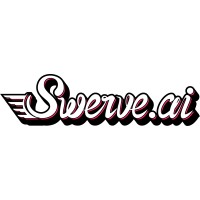 Swerve.Ai