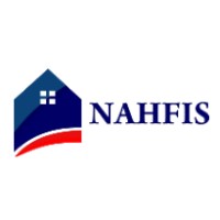 Finance and Innovation Summit (NAHFIS 2022) logo - Similar company to Barms & City
